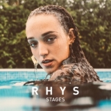 Rhys - Stages '2018