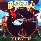 Tankcsapda - Eleven '1996