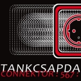 Tankcsapda - Connektor 567 '1997