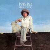 Janis Ian - Miracle Row (Remastered) '1977