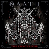 Daath - The Concealers '2009