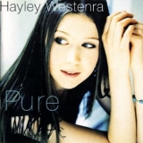 Hayley Westenra - Pure '2003