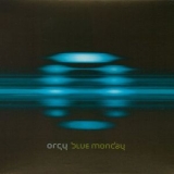 Orgy - Blue Monday '2005