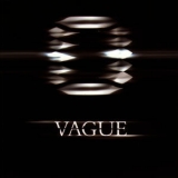 Orgy - Vague '2004