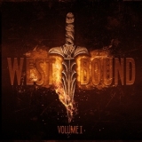 West Bound - Volume 1 '2019