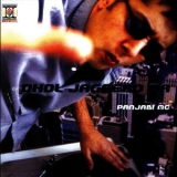 Panjabi MC - Dhol Jageero Da '2001 - Album