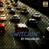Panjabi MC - Switchin' '2000