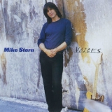 Mike Stern - Voices '2009
