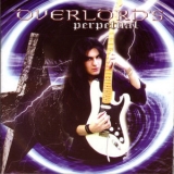 Overlord's Perpetual - Overlord's Perpetual '2005