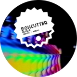 Boxcutter - Allele '2011