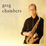 Greg Chambers - Greg Chambers '2011