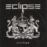 Eclipse - Paradigm '2019