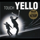 Yello - Touch Yello '2009