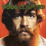 Doug Clifford - Doug ''Cosmo'' Clifford '1972