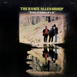 The Rance Allen Group - Truth Is Where It's At [Hi-Res] '1972