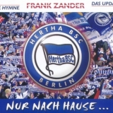 Frank Zander - Nur Nach Hause-das Update '2003 - Album