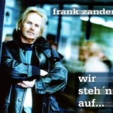Frank Zander - Wir Steh'n Auf '2003