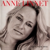 Anne Linnet - Her Hos Mig '2005