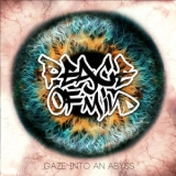 Peace Of Mind (3) - Gaze Into An Abyss '201 - EP