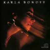 Karla Bonoff - Karla Bonoff '1977