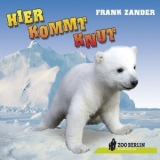 Frank Zander - Hier Kommt Knut '2007