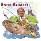 Frank Zander - Fritze Bollmann '2010