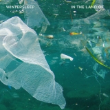 Wintersleep - In The Land Of '2019 - Album