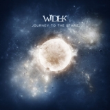 Widek - Journey To The Stars '2015