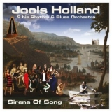 Jools Holland - Sirens Of Song '2014
