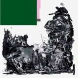 Black Midi - Schlagenheim '2019 - Album