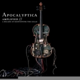 Apocalyptica - Amplified (CD2) '2006