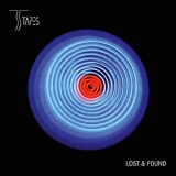 35 Tapes - Lost & Found '2019