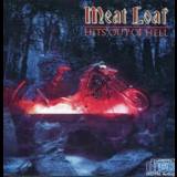 Meat Loaf - Hits Out Of Hell '1984