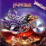 Judas Priest - Painkiller '1990