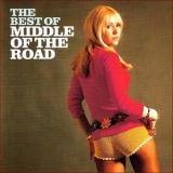 Middle Of The Road - The Best Of '2002