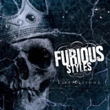 Furious Styles - Life Lessons '2007