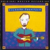 Richard Thompson - Rumor And Sigh '1991