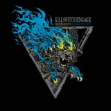 Killswitch Engage - Atonement Il B-Sides For Charity '2020