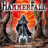 HammerFall - Glory To The Brave '1997