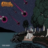 Creek - The Deep '2019
