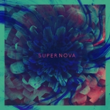 Caravane - Supernova '2018