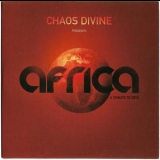 Chaos Divine - Africa '2012