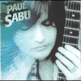Paul Sabu - Paul Sabu '1994
