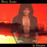Paul Sabu - In Dreams '1995