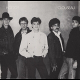 Clouseau - Hoezo? '1989