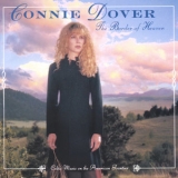 Connie Dover - The Border Of Heaven '2000