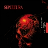 Sepultura - Beneath the Remains '1989