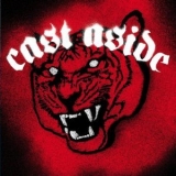 Cast Aside - The Struggle '2004