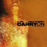 Carry On - A Life Less Plagued '2001