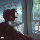 Lil Peep - Come Over When You're Sober, Pt. 2 '2018